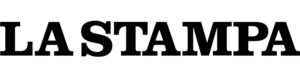 176-PRESS