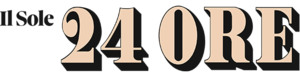 177-PRESS