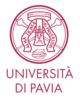 158-UNIVERSITÀ DI PAVIA