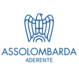 153-ASSOLOMBARDA