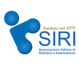 154-SIRI - ASSOCIAZIONE ITALIANA DI ROBOTICA E AUTOMAZIONE